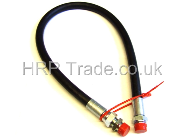 OIL SPARES  E05038W